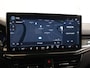 Ford Focus Wagon 1.0 EcoBoost Hybrid ST Line X | Winterpakket | Cruise Control Adaptief | Matrix Led | 18" Lichtmetalen Velgen | Elektr. Achterklep | Navigatie |