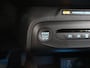 Ford Focus Wagon 1.0 EcoBoost Hybrid ST Line X | Winterpakket | Cruise Control Adaptief | Matrix Led | 18" Lichtmetalen Velgen | Elektr. Achterklep | Navigatie |