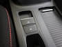 Ford Focus Wagon 1.0 EcoBoost Hybrid ST Line X | Winterpakket | Cruise Control Adaptief | Matrix Led | 18" Lichtmetalen Velgen | Elektr. Achterklep | Navigatie |