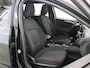 Ford Focus Wagon 1.0 EcoBoost Hybrid ST Line X | Winterpakket | Cruise Control Adaptief | Matrix Led | 18" Lichtmetalen Velgen | Elektr. Achterklep | Navigatie |