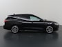 Ford Focus Wagon 1.0 EcoBoost Hybrid ST Line X | Winterpakket | Cruise Control Adaptief | Matrix Led | 18" Lichtmetalen Velgen | Elektr. Achterklep | Navigatie |