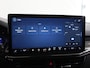 Ford Focus Wagon 1.0 EcoBoost Hybrid ST Line X | Winterpakket | Cruise Control Adaptief | Matrix Led | 18" Lichtmetalen Velgen | Elektr. Achterklep | Navigatie |