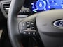 Ford Focus Wagon 1.0 EcoBoost Hybrid ST Line X | Winterpakket | Cruise Control Adaptief | Matrix Led | 18" Lichtmetalen Velgen | Elektr. Achterklep | Navigatie |