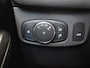 Ford Focus Wagon 1.0 EcoBoost Hybrid ST Line X | Winterpakket | Cruise Control Adaptief | Matrix Led | 18" Lichtmetalen Velgen | Elektr. Achterklep | Navigatie |