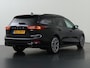Ford Focus Wagon 1.0 EcoBoost Hybrid ST Line X | Winterpakket | Cruise Control Adaptief | Matrix Led | 18" Lichtmetalen Velgen | Elektr. Achterklep | Navigatie |