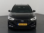 Ford Focus Wagon 1.0 EcoBoost Hybrid ST Line X | Winterpakket | Cruise Control Adaptief | Matrix Led | 18" Lichtmetalen Velgen | Elektr. Achterklep | Navigatie |