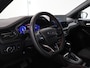 Ford Focus Wagon 1.0 EcoBoost Hybrid ST Line X | Winterpakket | Cruise Control Adaptief | Matrix Led | 18" Lichtmetalen Velgen | Elektr. Achterklep | Navigatie |