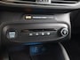 Ford Focus Wagon 1.0 EcoBoost Hybrid ST Line X | Winterpakket | Cruise Control Adaptief | Matrix Led | 18" Lichtmetalen Velgen | Elektr. Achterklep | Navigatie |