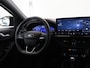 Ford Focus Wagon 1.0 EcoBoost Hybrid ST Line X | Winterpakket | Cruise Control Adaptief | Matrix Led | 18" Lichtmetalen Velgen | Elektr. Achterklep | Navigatie |