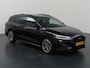 Ford Focus Wagon 1.0 EcoBoost Hybrid ST Line X | Winterpakket | Cruise Control Adaptief | Matrix Led | 18" Lichtmetalen Velgen | Elektr. Achterklep | Navigatie |