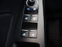 Ford Focus Wagon 1.0 EcoBoost Hybrid ST Line X | Winterpakket | Cruise Control Adaptief | Matrix Led | 18" Lichtmetalen Velgen | Elektr. Achterklep | Navigatie |