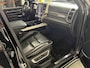 Dodge Ram 1500 Laramie, 5.7 Hemi, Pano, Trekhaak, LPG, TOP uitvoering