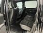Dodge Ram 1500 Laramie, 5.7 Hemi, Pano, Trekhaak, LPG, TOP uitvoering