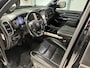 Dodge Ram 1500 Laramie, 5.7 Hemi, Pano, Trekhaak, LPG, TOP uitvoering