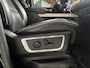 Dodge Ram 1500 Laramie, 5.7 Hemi, Pano, Trekhaak, LPG, TOP uitvoering