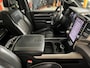 Dodge Ram 1500 Laramie, 5.7 Hemi, Pano, Trekhaak, LPG, TOP uitvoering