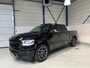 Dodge Ram 1500 Laramie, 5.7 Hemi, Pano, Trekhaak, LPG, TOP uitvoering