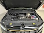 Dodge Ram 1500 Laramie, 5.7 Hemi, Pano, Trekhaak, LPG, TOP uitvoering