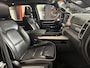 Dodge Ram 1500 Laramie, 5.7 Hemi, Pano, Trekhaak, LPG, TOP uitvoering