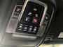 Dodge Ram 1500 Laramie, 5.7 Hemi, Pano, Trekhaak, LPG, TOP uitvoering