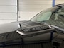 Dodge Ram 1500 Laramie, 5.7 Hemi, Pano, Trekhaak, LPG, TOP uitvoering