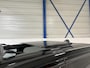 Dodge Ram 1500 Laramie, 5.7 Hemi, Pano, Trekhaak, LPG, TOP uitvoering