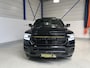 Dodge Ram 1500 Laramie, 5.7 Hemi, Pano, Trekhaak, LPG, TOP uitvoering