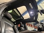 Dodge Ram 1500 Laramie, 5.7 Hemi, Pano, Trekhaak, LPG, TOP uitvoering