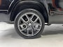Dodge Ram 1500 Laramie, 5.7 Hemi, Pano, Trekhaak, LPG, TOP uitvoering