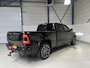 Dodge Ram 1500 Laramie, 5.7 Hemi, Pano, Trekhaak, LPG, TOP uitvoering