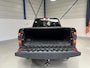 Dodge Ram 1500 Laramie, 5.7 Hemi, Pano, Trekhaak, LPG, TOP uitvoering