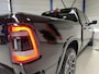 Dodge Ram 1500 Laramie, 5.7 Hemi, Pano, Trekhaak, LPG, TOP uitvoering