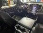 Dodge Ram 1500 Laramie, 5.7 Hemi, Pano, Trekhaak, LPG, TOP uitvoering