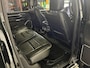 Dodge Ram 1500 Laramie, 5.7 Hemi, Pano, Trekhaak, LPG, TOP uitvoering
