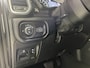 Dodge Ram 1500 Laramie, 5.7 Hemi, Pano, Trekhaak, LPG, TOP uitvoering