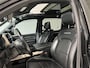 Dodge Ram 1500 Laramie, 5.7 Hemi, Pano, Trekhaak, LPG, TOP uitvoering