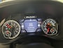 Dodge Ram 1500 Laramie, 5.7 Hemi, Pano, Trekhaak, LPG, TOP uitvoering