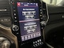 Dodge Ram 1500 Laramie, 5.7 Hemi, Pano, Trekhaak, LPG, TOP uitvoering