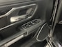 Dodge Ram 1500 Laramie, 5.7 Hemi, Pano, Trekhaak, LPG, TOP uitvoering