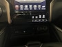 Dodge Ram 1500 Laramie, 5.7 Hemi, Pano, Trekhaak, LPG, TOP uitvoering