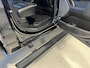 Dodge Ram 1500 Laramie, 5.7 Hemi, Pano, Trekhaak, LPG, TOP uitvoering