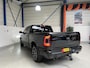 Dodge Ram 1500 Laramie, 5.7 Hemi, Pano, Trekhaak, LPG, TOP uitvoering