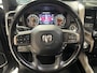 Dodge Ram 1500 Laramie, 5.7 Hemi, Pano, Trekhaak, LPG, TOP uitvoering