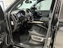 Dodge Ram 1500 Laramie, 5.7 Hemi, Pano, Trekhaak, LPG, TOP uitvoering