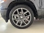 Dodge Ram 1500 Laramie, 5.7 Hemi, Pano, Trekhaak, LPG, TOP uitvoering