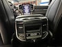 Dodge Ram 1500 Laramie, 5.7 Hemi, Pano, Trekhaak, LPG, TOP uitvoering