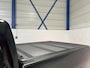 Dodge Ram 1500 Laramie, 5.7 Hemi, Pano, Trekhaak, LPG, TOP uitvoering