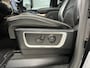 Dodge Ram 1500 Laramie, 5.7 Hemi, Pano, Trekhaak, LPG, TOP uitvoering