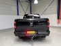Dodge Ram 1500 Laramie, 5.7 Hemi, Pano, Trekhaak, LPG, TOP uitvoering