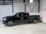 Dodge Ram 1500 Laramie, 5.7 Hemi, Pano, Trekhaak, LPG, TOP uitvoering